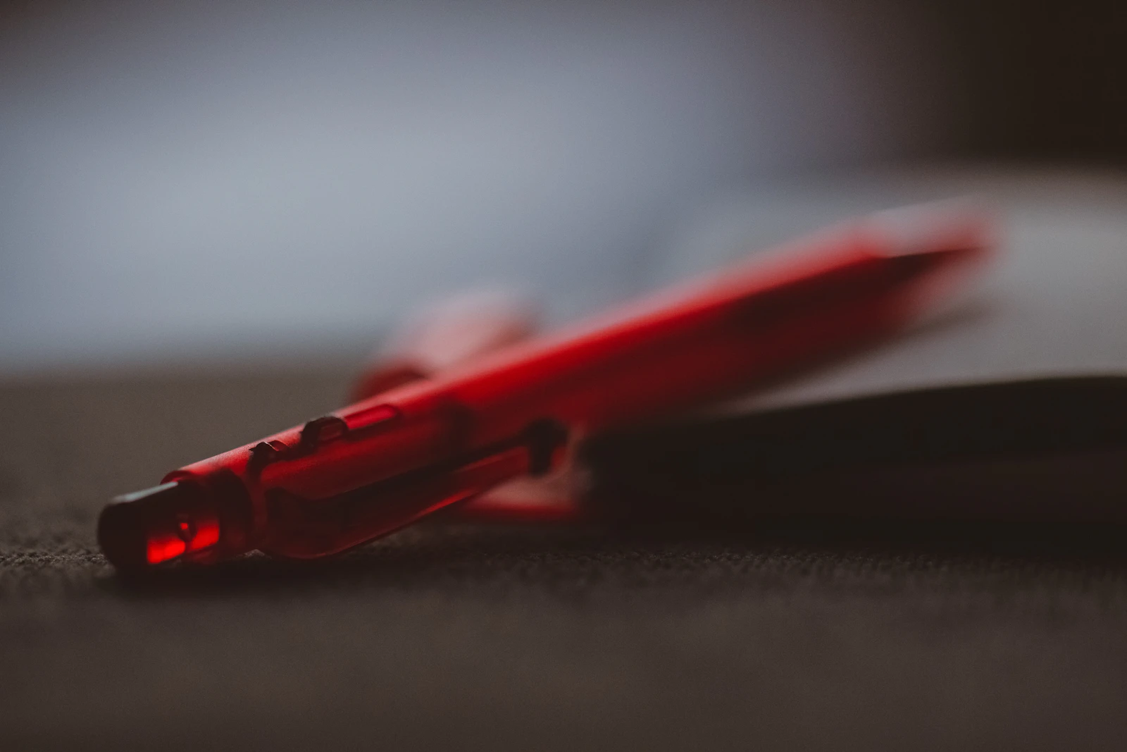 Book Editing services