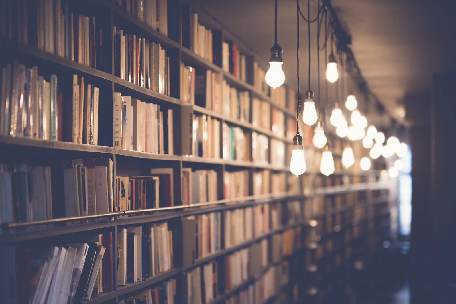 Book Publishing services