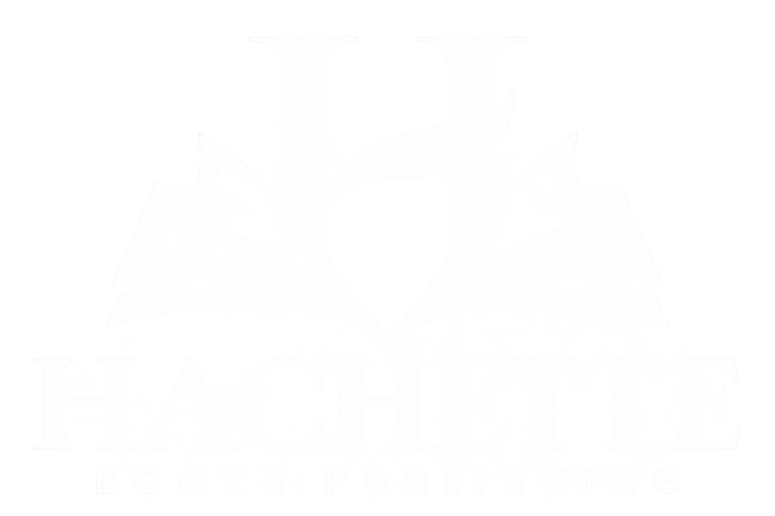 Hachette Books Publishing